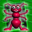 labyrinth APK