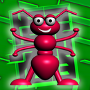 labyrinth APK
