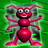 labyrinth APK