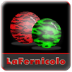 Chronicle ball APK