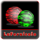 Chronicle ball APK