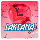 KIMIA SMA/MA KELAS XI APK