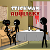 Stickman Love And Adultery APK