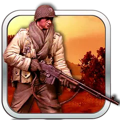 Brothers At War APK Herunterladen