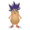 Last peanut APK