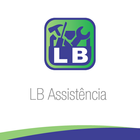 LB Assistência icône