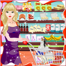 Heart Wedding Cake Cooking APK