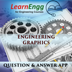 Anna_Engineering_Graphics