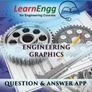 Anna_Engineering_Graphics APK