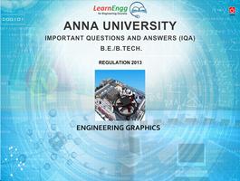 Anna_Engineering_Graphics Affiche