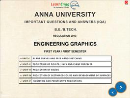 Anna_Engineering_Graphics capture d'écran 1