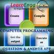 Anna_Computer_Programming