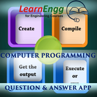 Anna_Computer_Programming icône