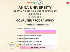 Anna_Computer_Programming capture d'écran 1