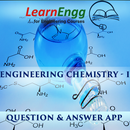 Anna_Engineering_Chemistry - I APK