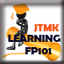 Learning FP101 APK