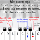 Learn Piano APK