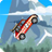 Lethal Race APK