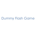 Dummy Flash Game