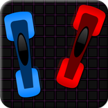 Real BMX Lite Moto Bike Racing