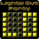 Lights Out Party-APK
