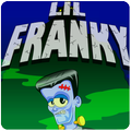 Lil Franky