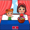 Lili Toys APK