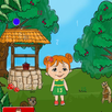 Lili Hidden Numbers APK