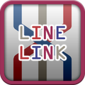 Line Link