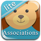 Autism & PDD Associations Lite أيقونة