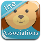 Autism & PDD Associations Lite-icoon