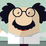 BAIBSA - SMP/MTs Kelas 8