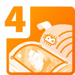 ФГОС. Литературное чтение 4кл. APK download