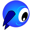 Little Bird APK
