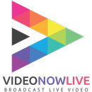 VideoNow.Live Broadcast Live Video APK