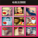 Live Chat & Selfies-APK