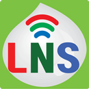 LNS모아 APK