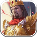 Lord of Ages APK