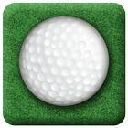 ikon Logic Golf