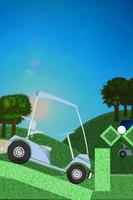 Logic Golf screenshot 1