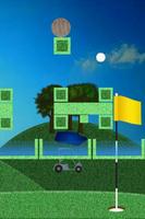 Logic Golf screenshot 2