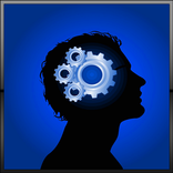 Логические загадки