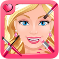 Princess Salon