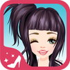 Long Hair Girls - Girl Games APK