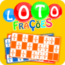 Loto - Frações APK