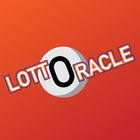 lottOracle أيقونة