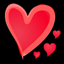 Toddler Love Pad APK