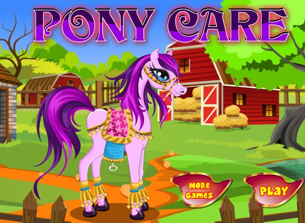 Pony игра на андроид. Пони игры. Мир пони игра. Игры пони бродилки. Мини пони игра.
