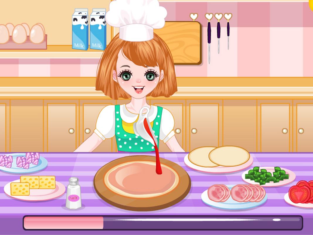 Мама готовит играть. Мини готовка. Cooking игра. Кулинарные игры для девочек. Игра Поппи кукинг.