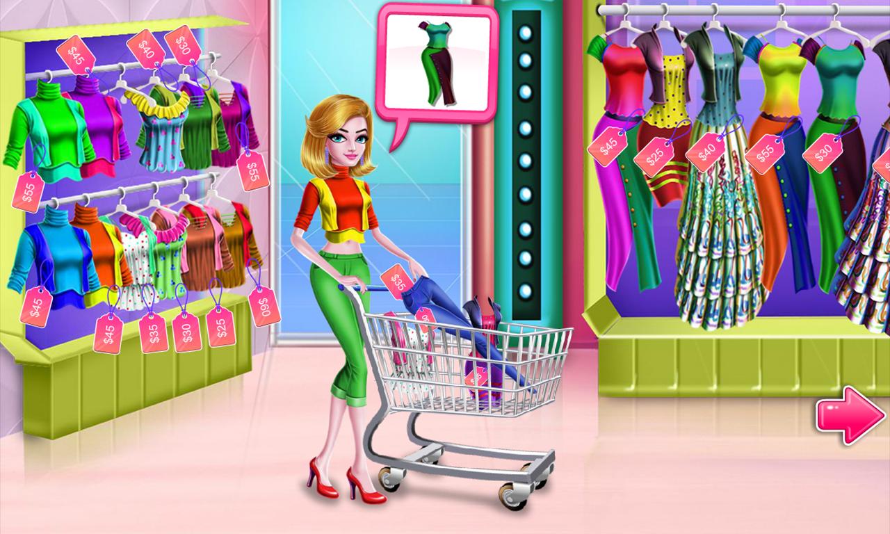 Запуск игра магазин. Магазин одежды игра для девочек. Компьютерная игра про магазин одежды. Компьютерная игра для девочек магазин одежды. Игра "магазин".